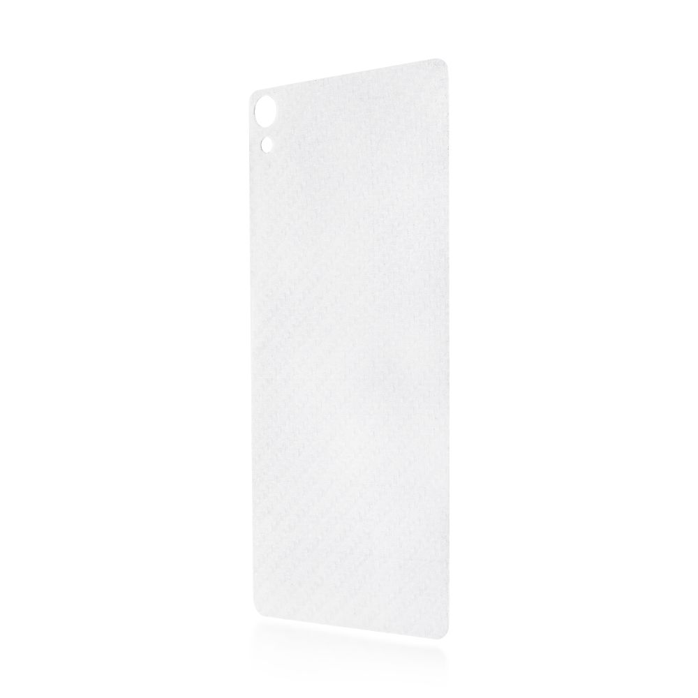 Набор стекол ROSCO для Samsung Galaxy A73 оптом (арт. SS-A73-FSP-SET2)