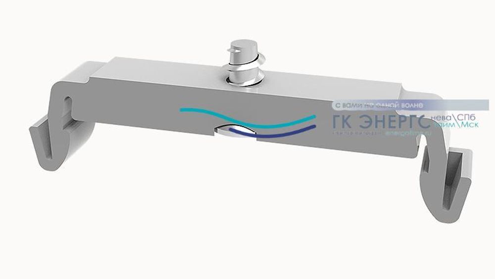 WHH-WS1.5-DB-01P-11-00A(H)