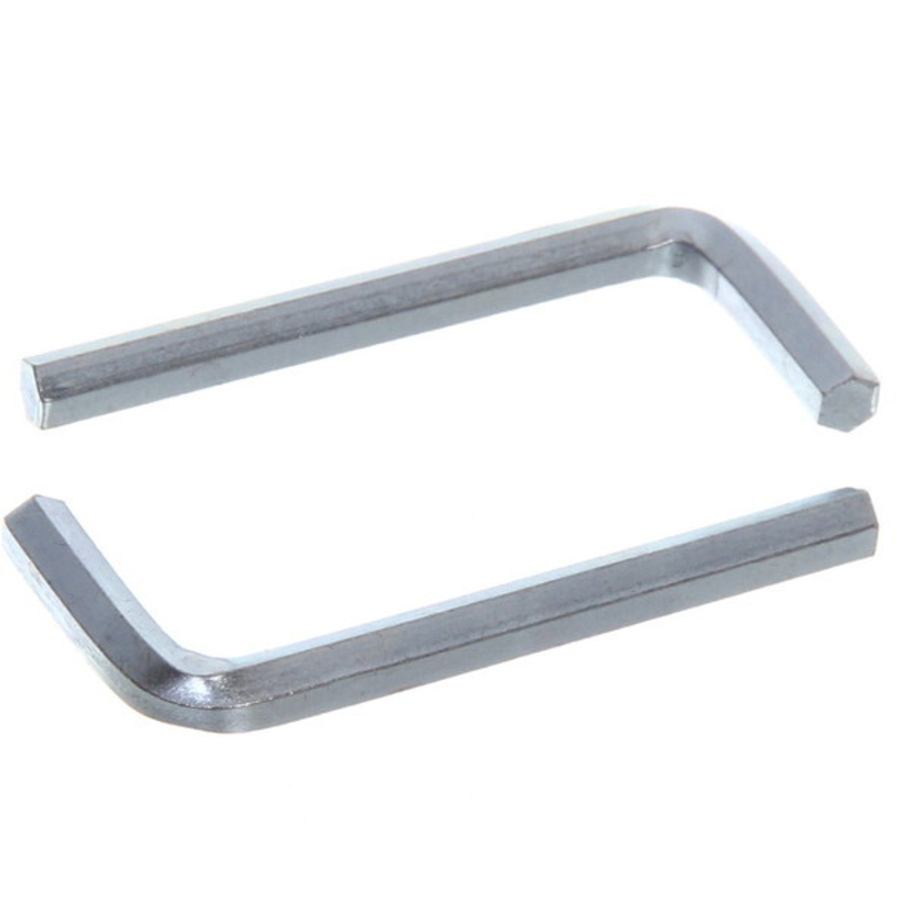 Коньки раздвижные, роликовые с ледовым блоком Sportage Flash R213 (pазмер 34-38)