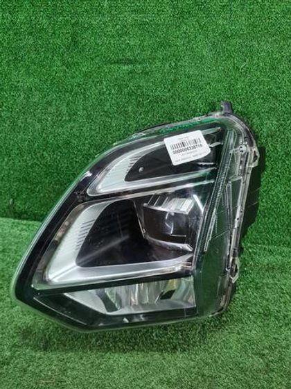 Фара левая Omoda C5 (2022-н.в.) LED (В пленке)