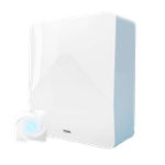 Бризер Tion 4S Plus