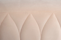 Кресло Garda Decor Lucerne 102AN-20491