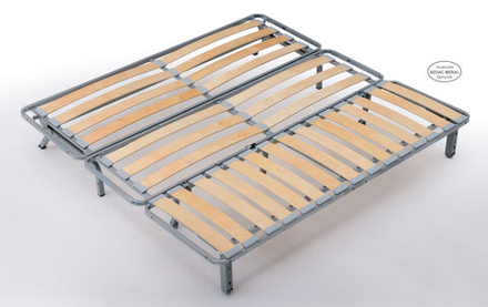 АТС Аккордеон 155 (общая упак.)