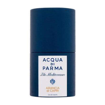 Acqua di Parma Blu Mediterraneo аромат для мужчин и женщин