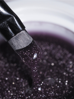Гель Ultra Flash Nail Republic №282, 15 гр
