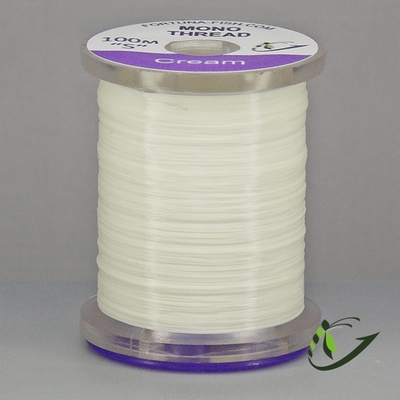 Fortuna-Fish MONO Thread 0.12mm 100m