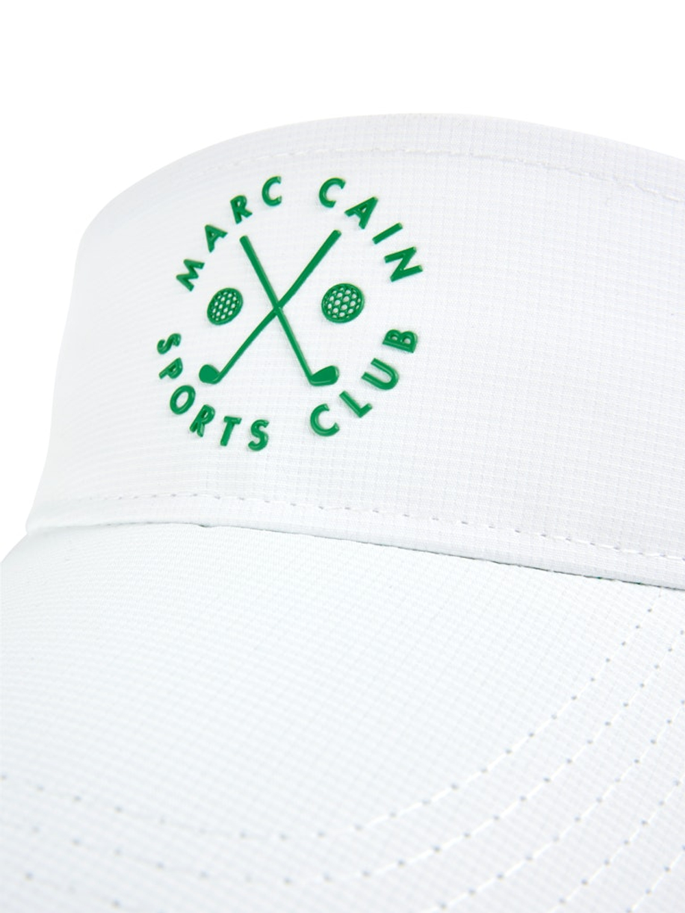 AS H3.01 Z04   козырёк