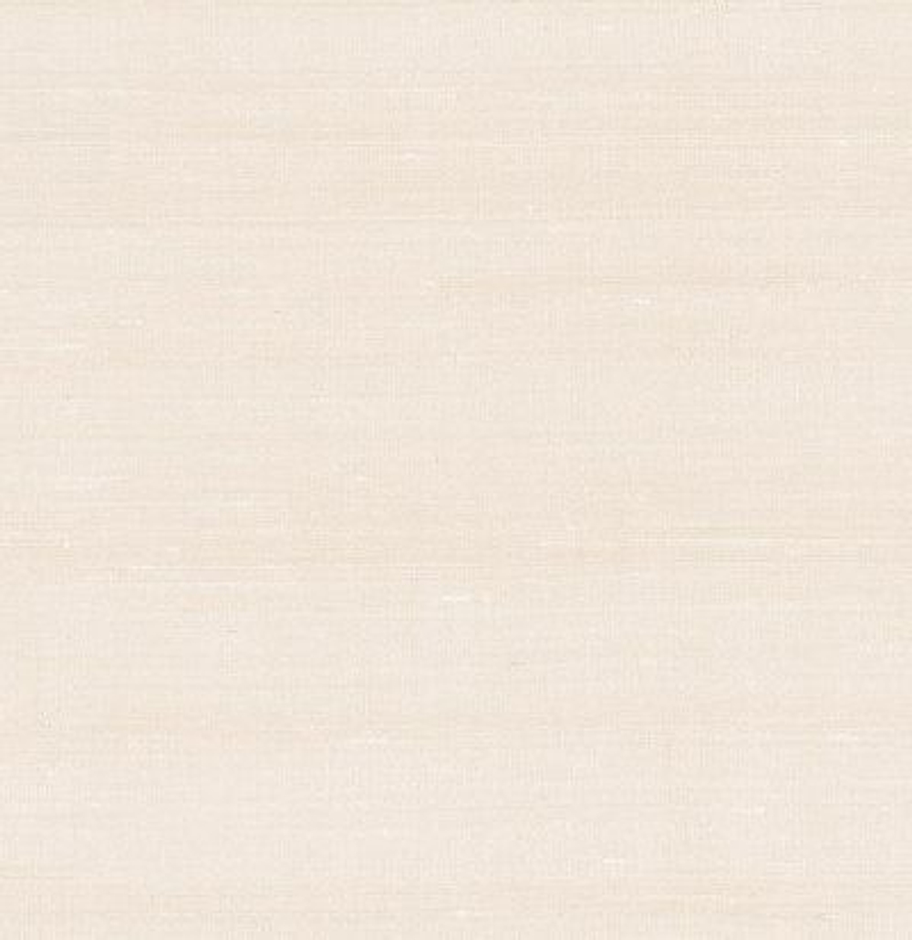 Обои под дикий шелк 50513