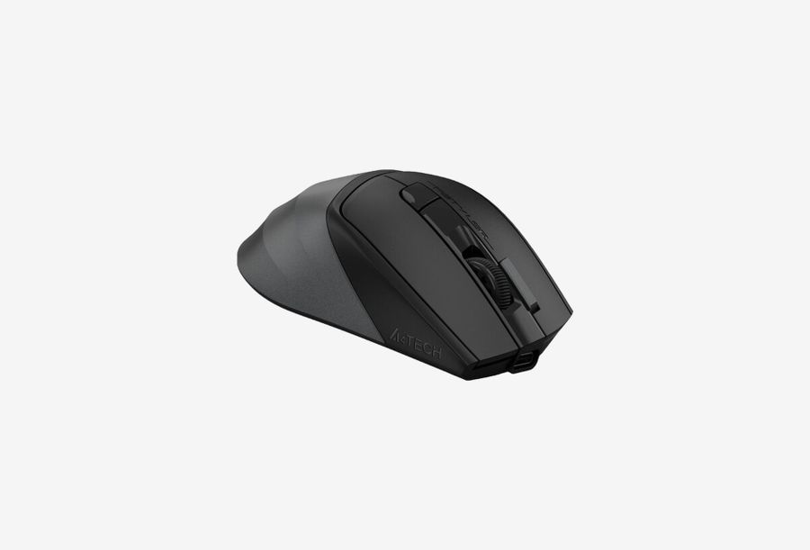 FG45CSAIR2USB(STONEGREY)_0326522101825