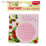 Фигура Щелкунчик 38см Дерево SC41C