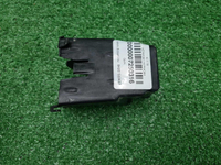 Кожух замка капота BMW 3er F30 (2011-2020)