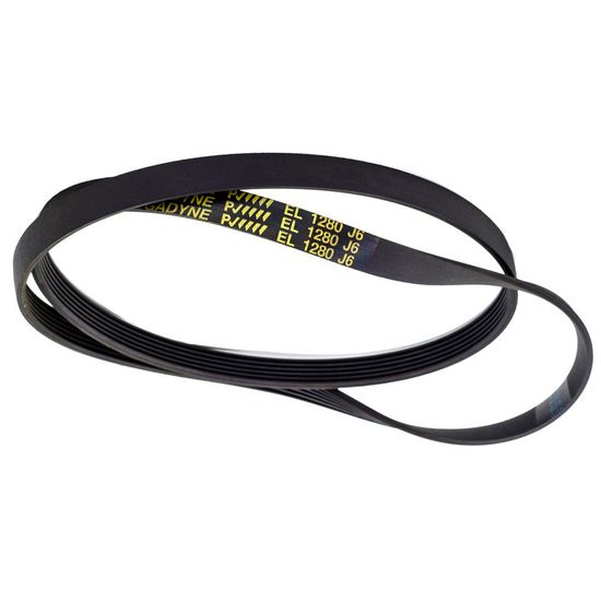 Ремень EL 1280 J6 для Стиральной Машины