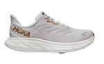 Кроссовки женские Hoka Arahi 6