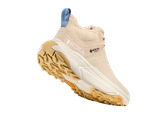 Ботинки мужские Hoka Transport Chukka GTX