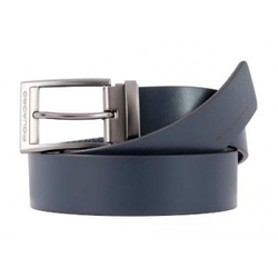 Ремень Piquadro Steven CU5724S118/BLU