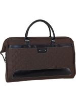 Сумка-саквояж 232