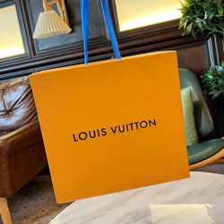 Louis Vuitton Cup Louis