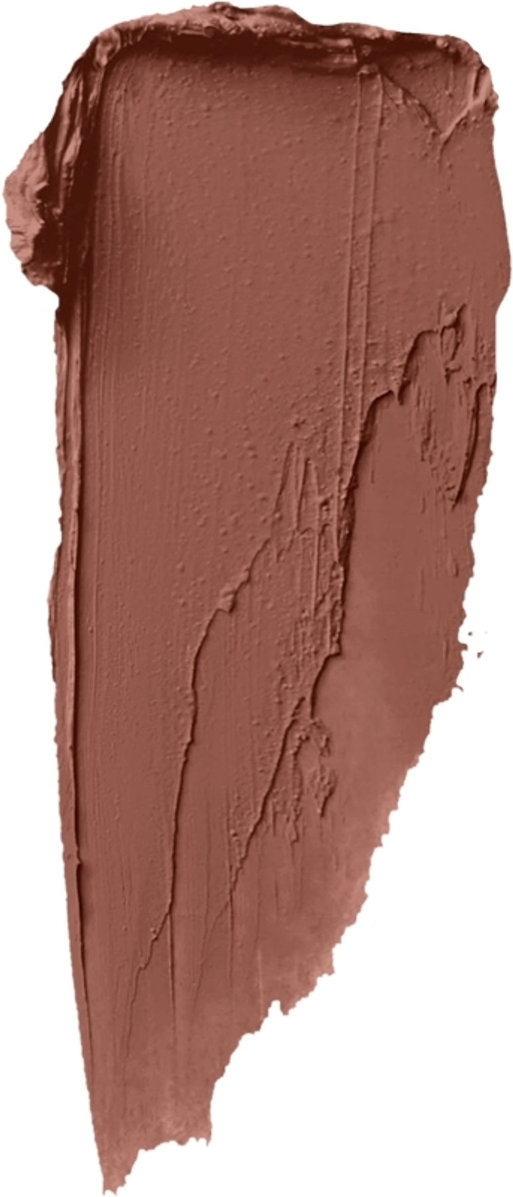 NYX Professional Makeup Soft Matte Lip Cream - светлая матовая жидкая помада, 8 ml