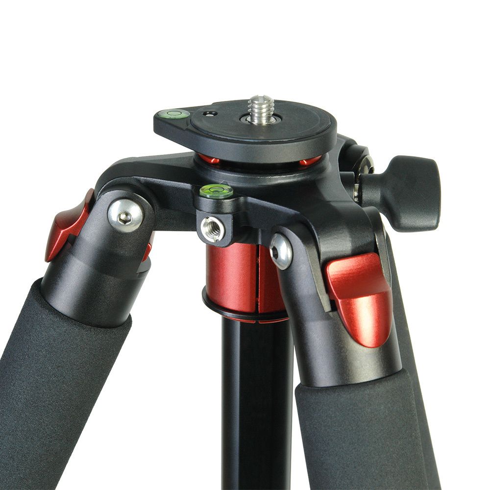 Falcon Eyes Hangman 170 Pro