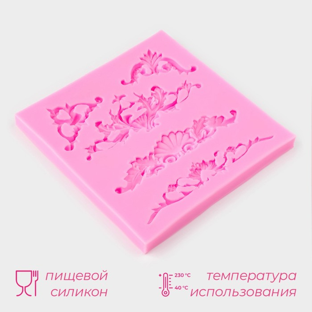 700 - 2026-02-01T141438.881