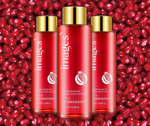 Тонер для лица Images Pomegranate Fresh Skin увлажняющий 120 мл