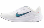 Кроссовки Nike Quest 5