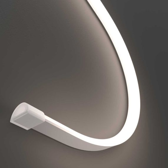 Гибкий неон Maytoni Led Strip 432055