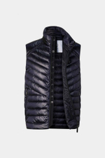 Куртка-жилет мужская BOGNER LASSE-D2 3848 6549 460 264 FS