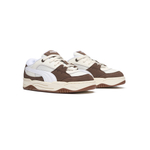 Кроссовки Puma 180 "Chocolate"