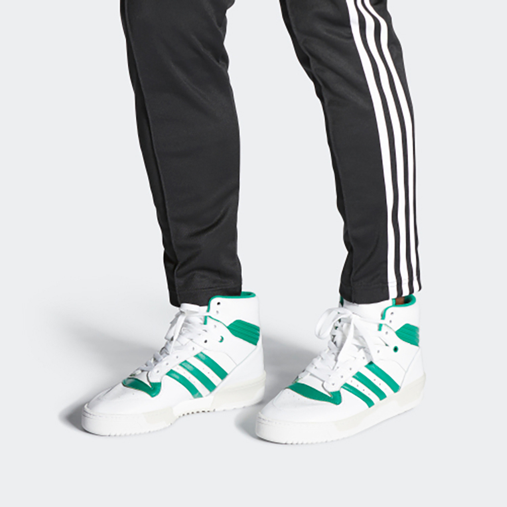 Кроссовки Adidas Originals Superstar 80S Human Made
