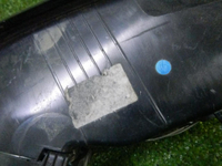 DSCN2635.jpg