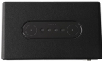 Портативная колонка Edifier ES300/BLACK черный