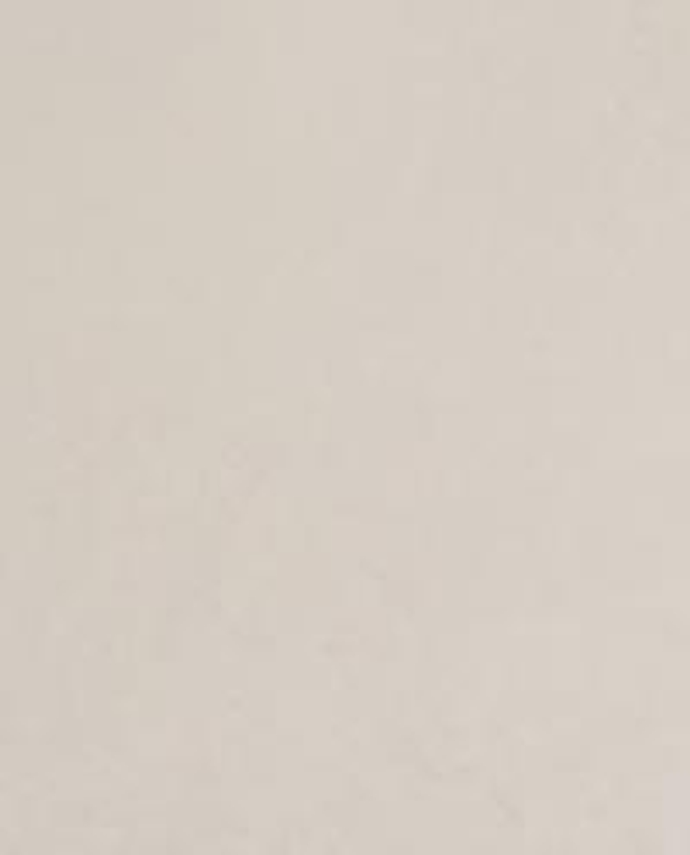 Zara Home Коробка для хранения из нержавеющей стали, цвет серебристый, 8 см