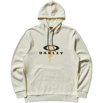 Oakley Chinese New Year Pullover Худи