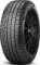 Pirelli Winter Sottozero II 255/45 R19 100V