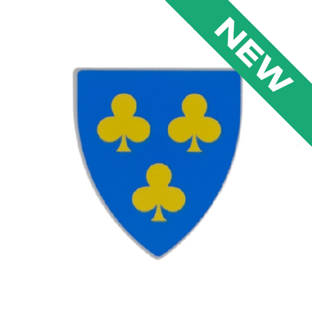 NEW Щит 3846pb061