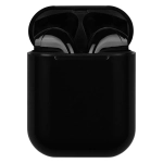 Беспроводные наушники TFN (HS-BT004BK-II) black