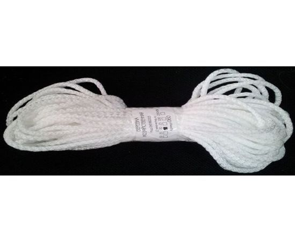 Микросхема STR58041 "SK"