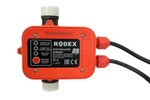 АВТОМАТИКА ДЛЯ НАСОСА RDX855
