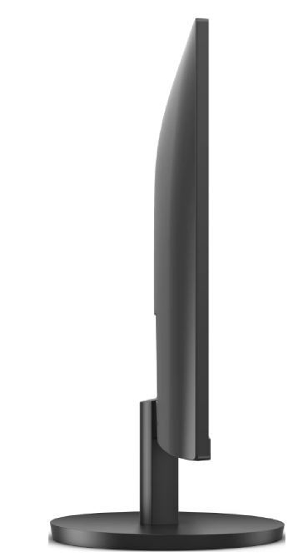 Монитор  AOC U27B3M