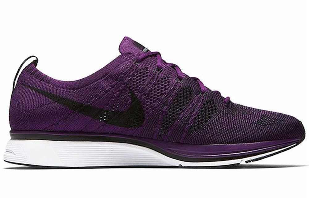 Кроссовки Nike Flyknit Trainer