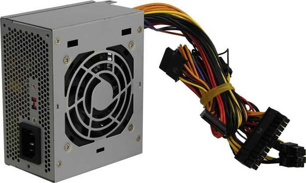 Блок питания  InWin RB-S400BN1-0 H