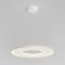Подвесной светильник Eurosvet Kreis a071450