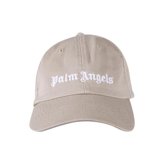 PALM ANGELS