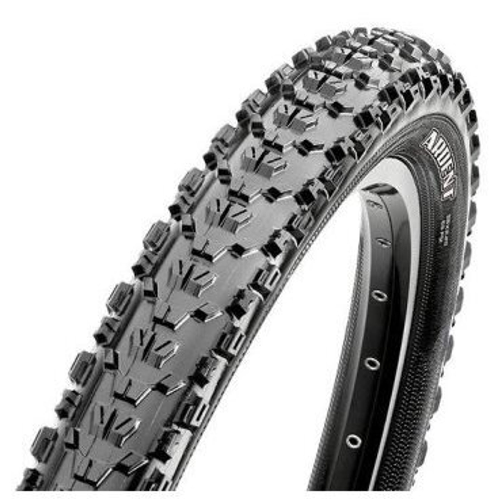 Покрышка MAXXIS ARDENT 27.5X2.4 M315P W DK62 BK 458 2PLHO 3YL ETB00303000