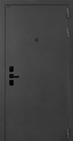 Лабиринт Соналаб