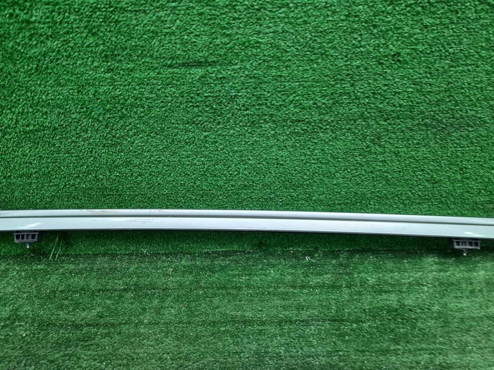 Рейлинг Комплект рейлингов Kia Sorento 4 (2020-нв)