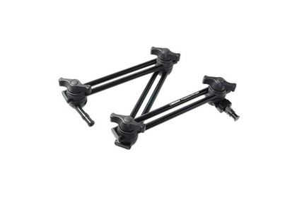 Шарнирный кронштейн GreenBean PowerArm PA-099