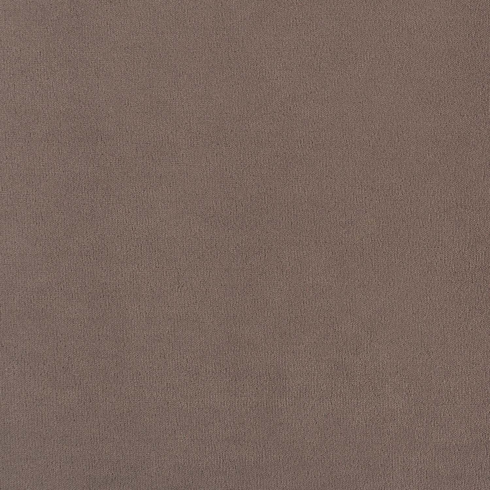 Велюр Vendetta (Вендетта) 07