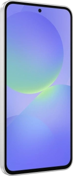 Samsung Galaxy A36